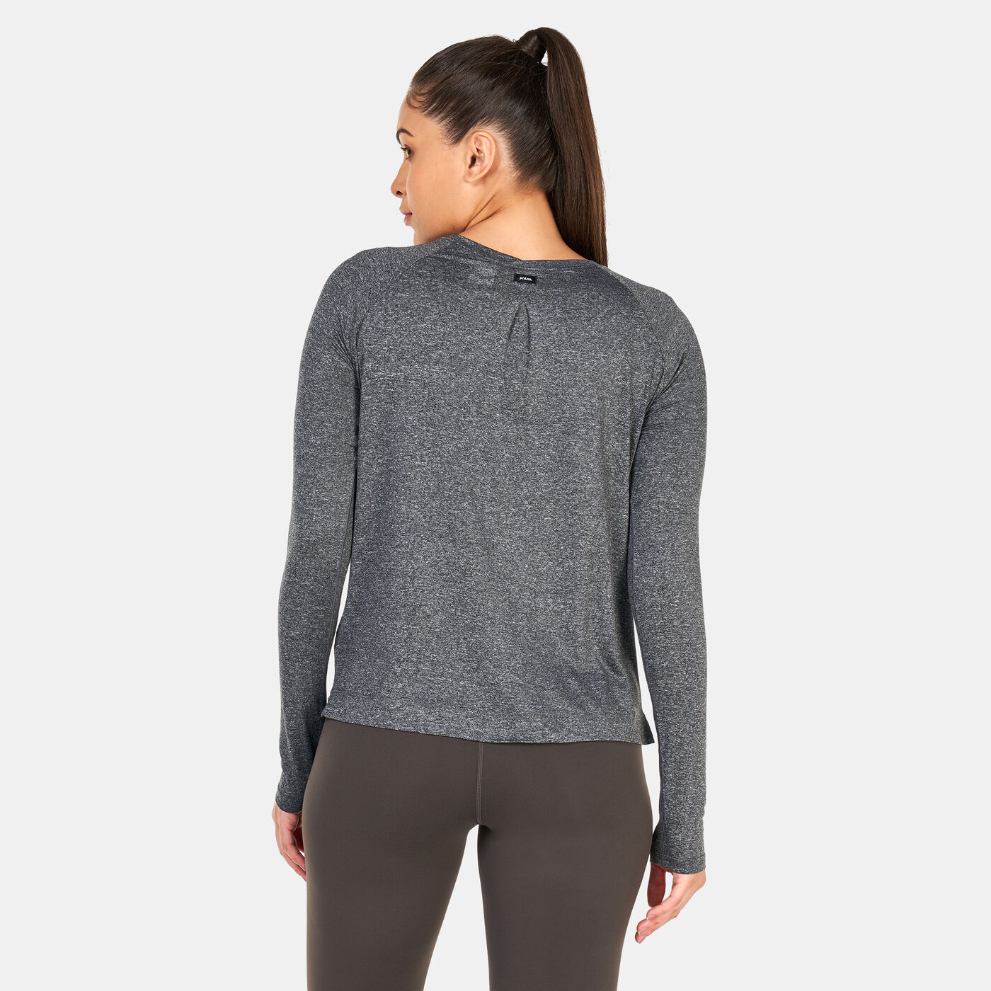 Women's Alpenglow T-Shirt