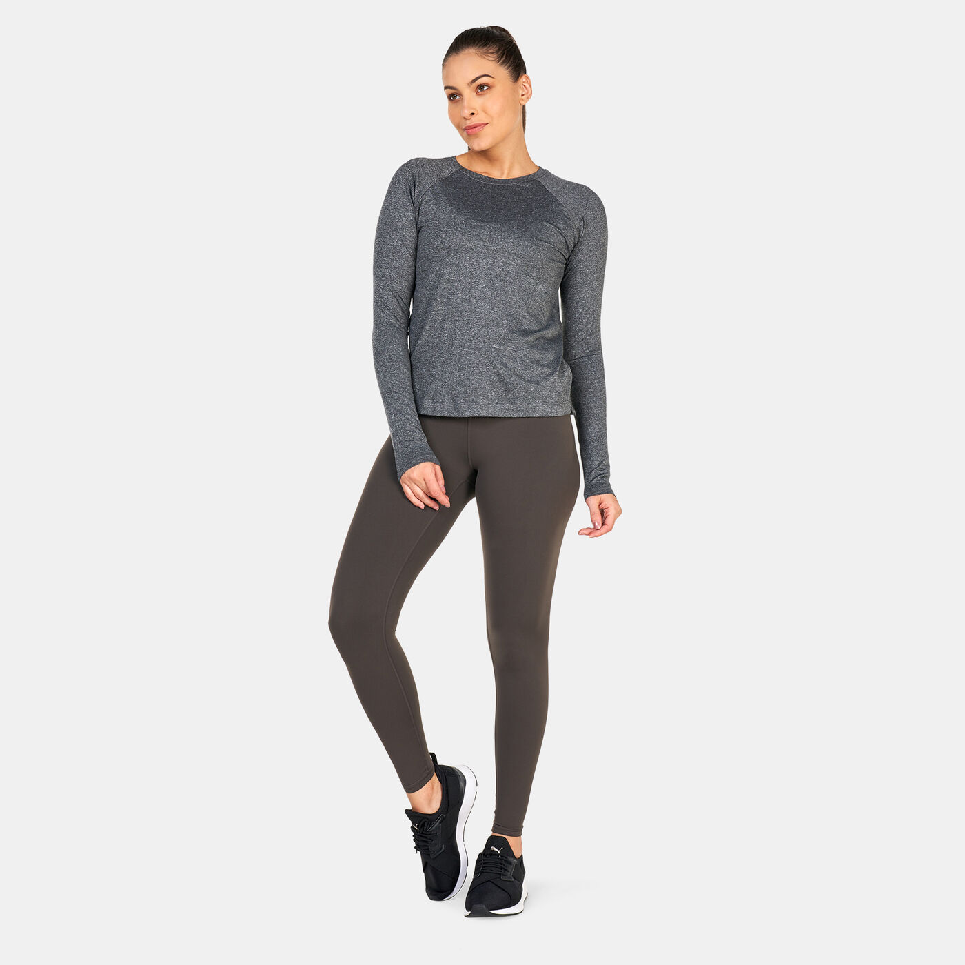 Women's Alpenglow T-Shirt
