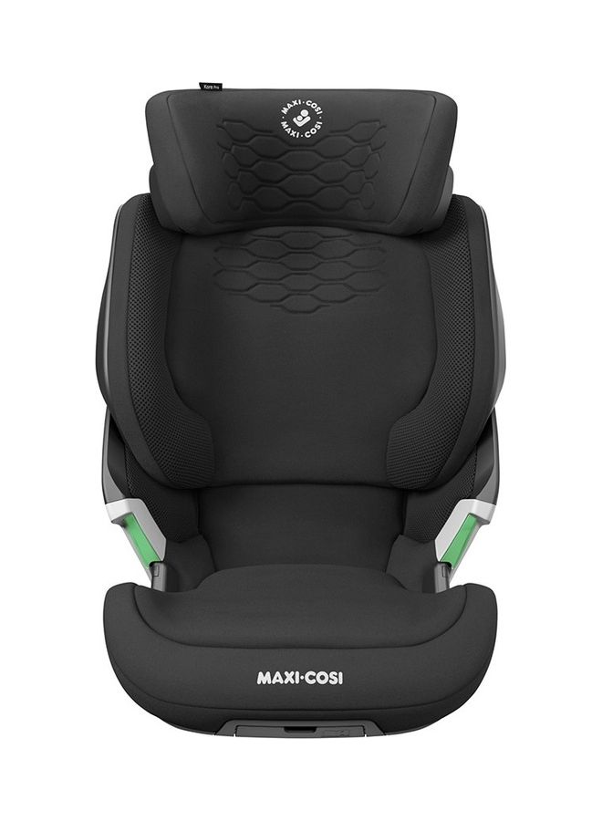 Child Seat Kore Pro I Size
