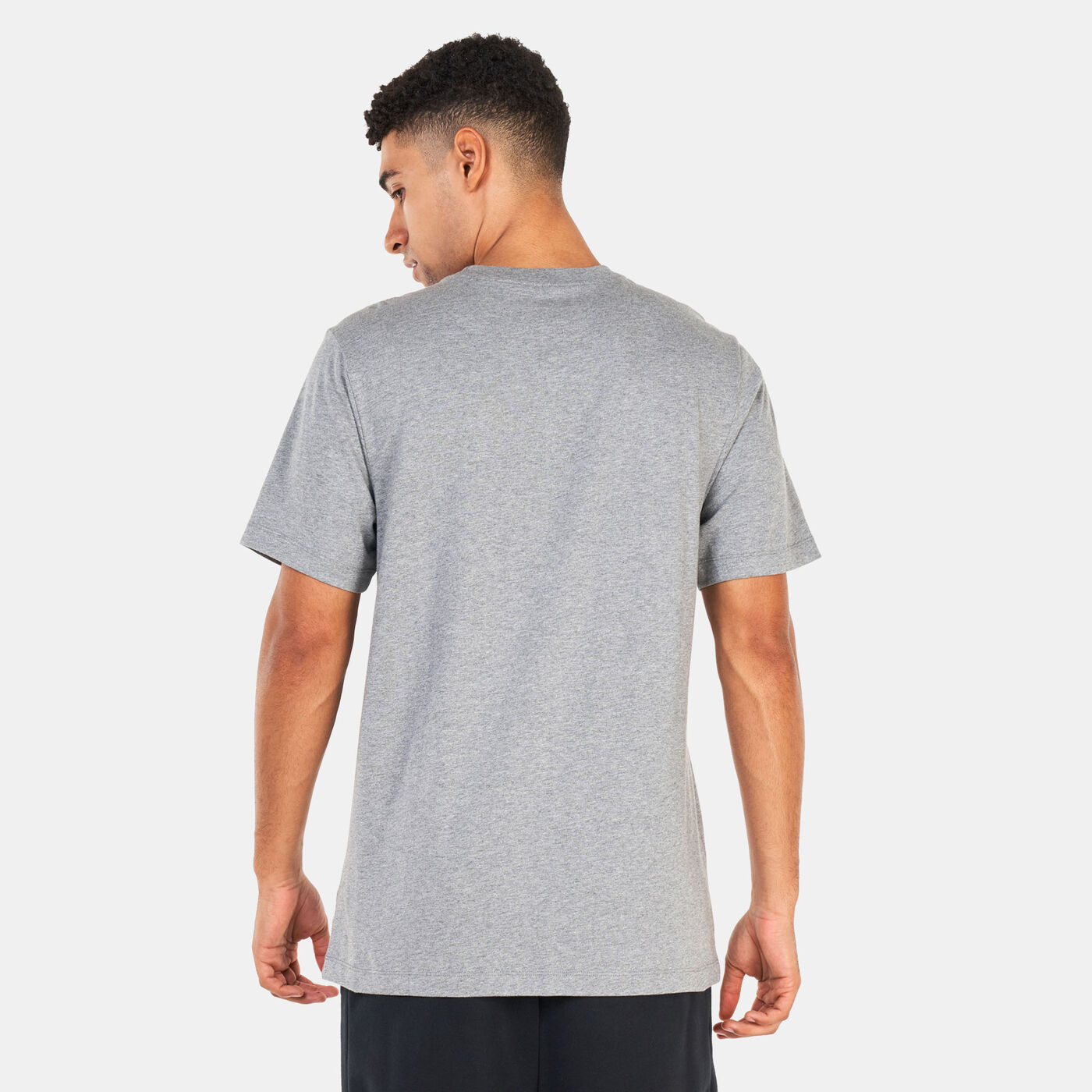 Men's Air Stretch T-Shirt