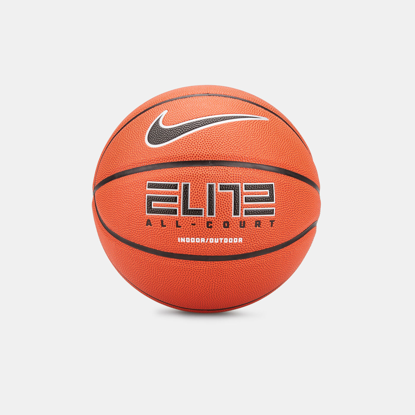 Elite All-Court 2.0 Basketball