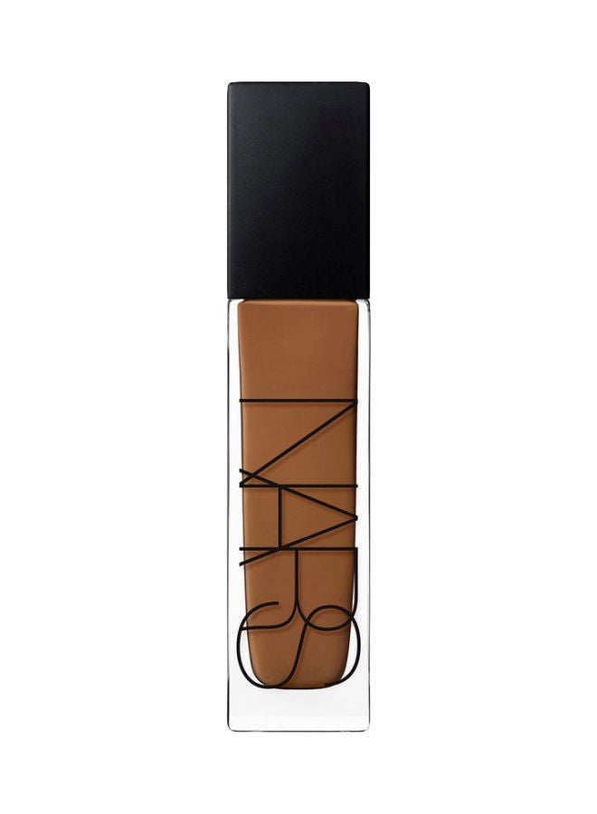 Natural Radiant Longwear Foundation Iguacu