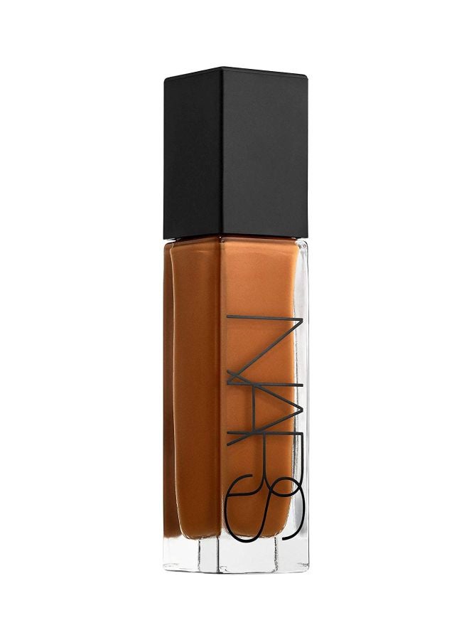 Natural Radiant Longwear Foundation Iguacu