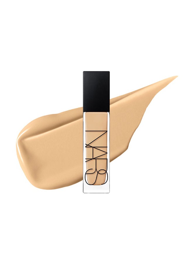 Radiant Longwear Liquid Foundation Beige