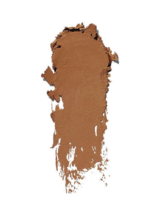 Skin Foundation Stick Almond