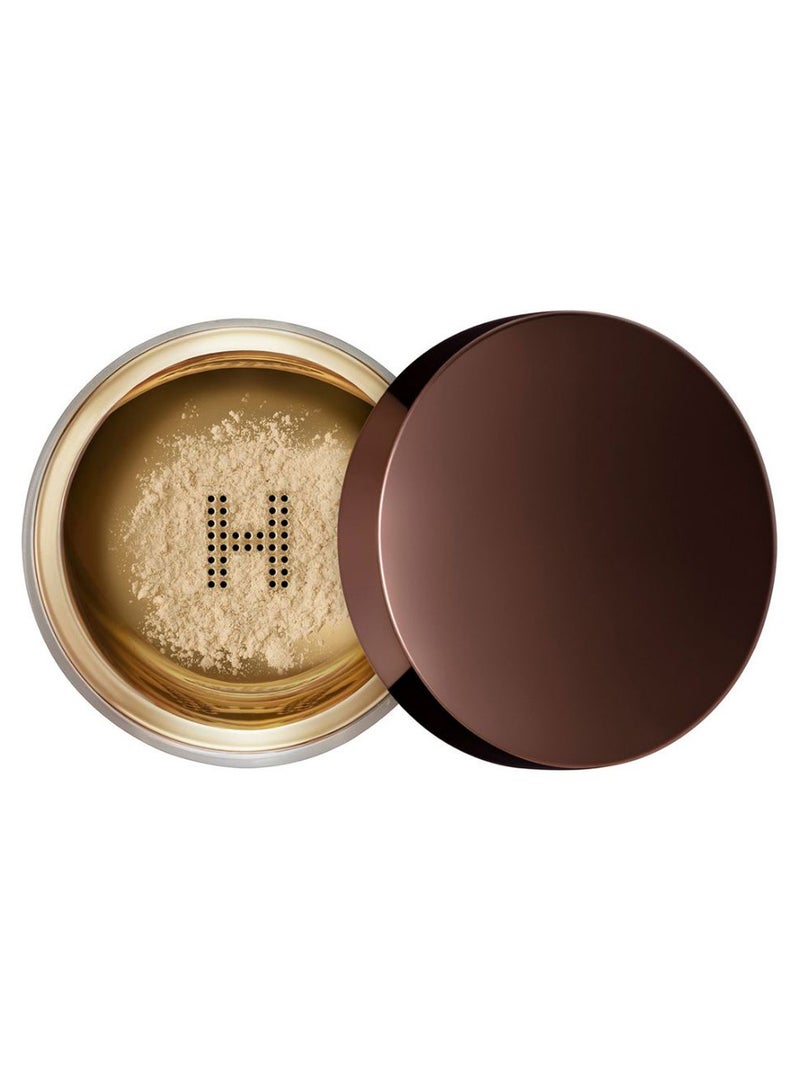 Veil Translucent Setting Powder Beige