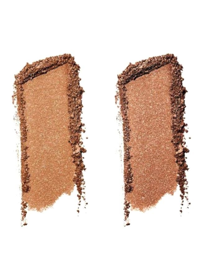 Duo Eyeshadow Isolde