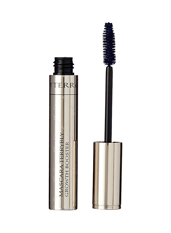 Growth Booster Mascara 3 Terryblue