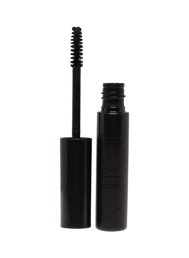 Pointilliste Mascara Black