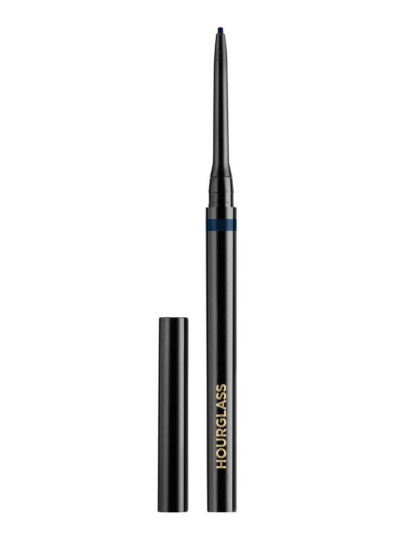 Mechanical Eye Liner Gel Ocean Floor