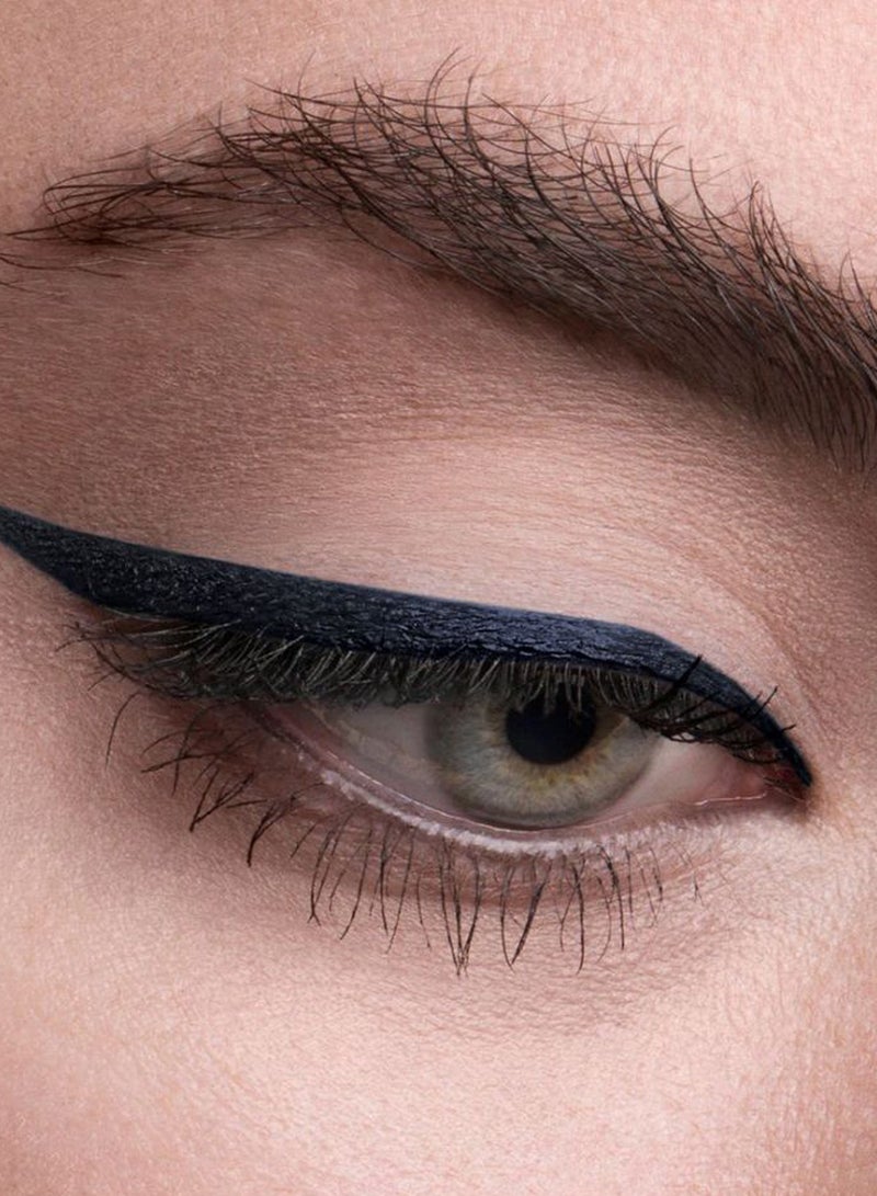 Mechanical Eye Liner Gel Ocean Floor