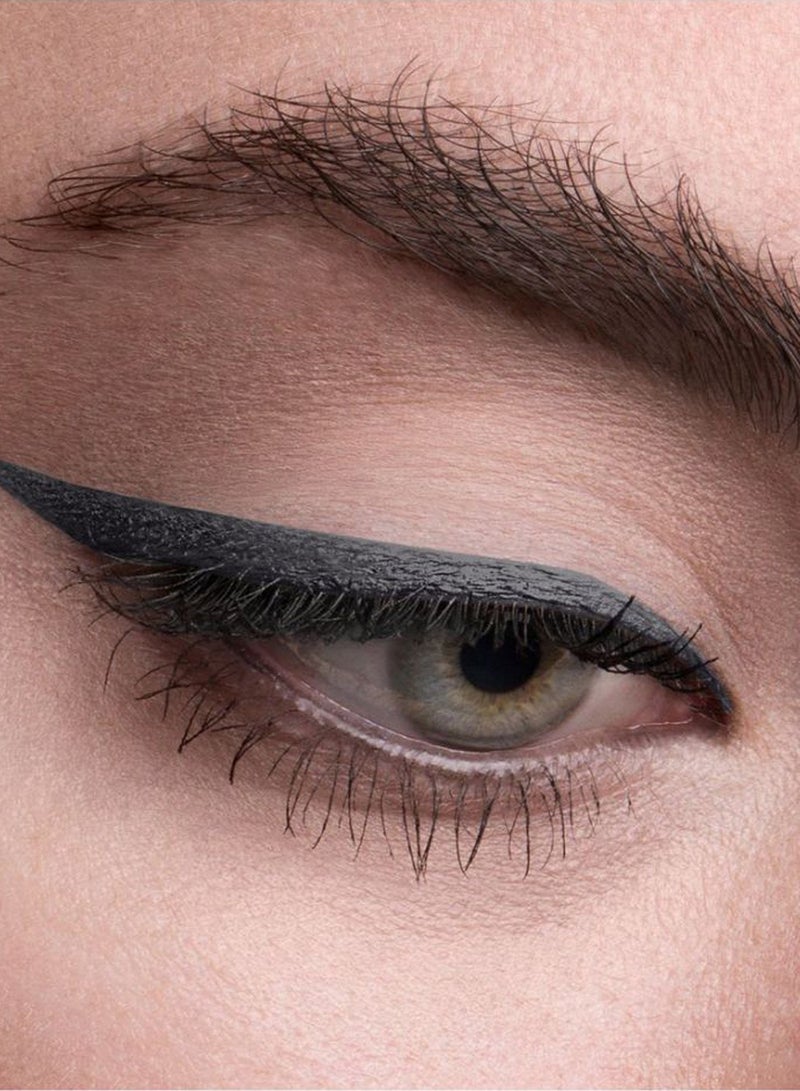 Mechanical Eye Liner Gel Meteorite