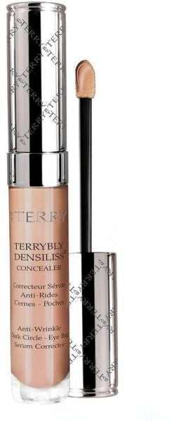 Terrybly Densiliss Concealer Sienna Copper