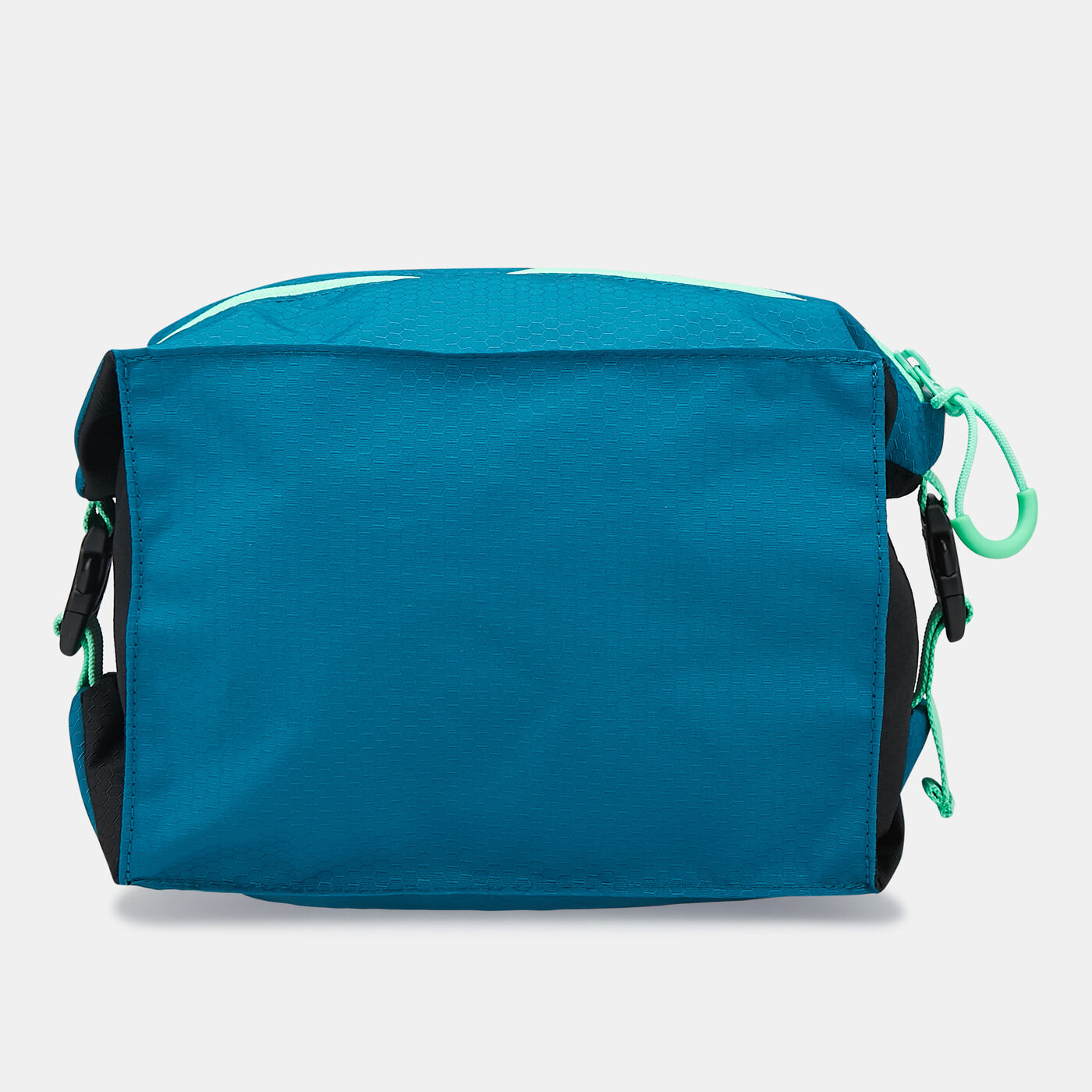 H20 Grab Pool Bag
