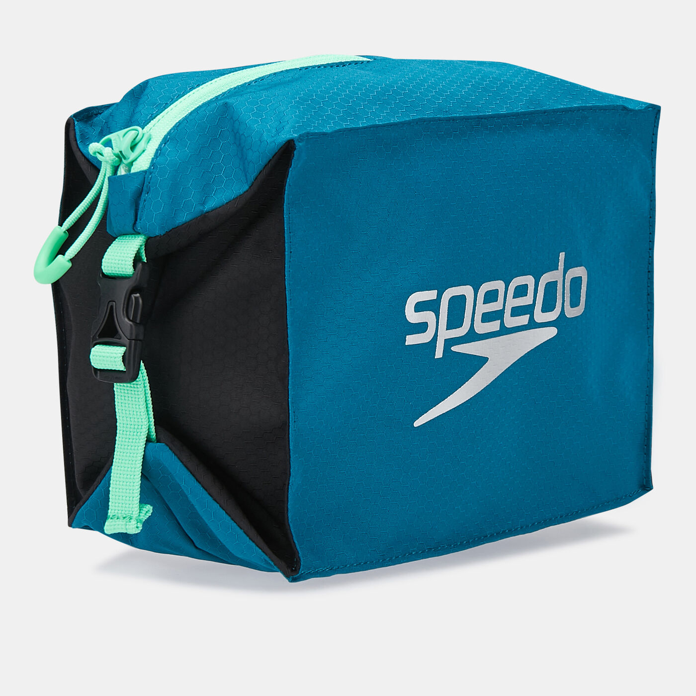 H20 Grab Pool Bag