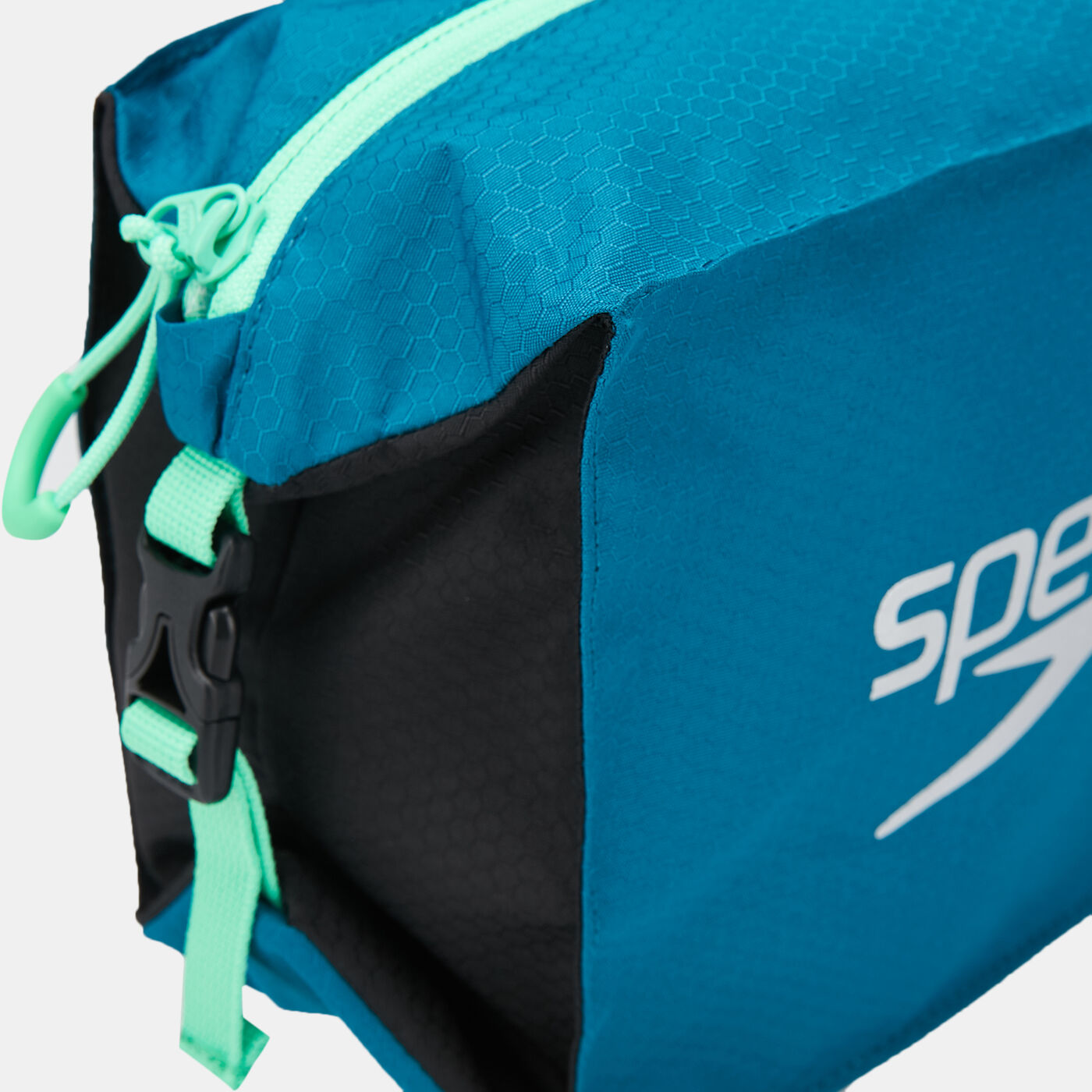 H20 Grab Pool Bag