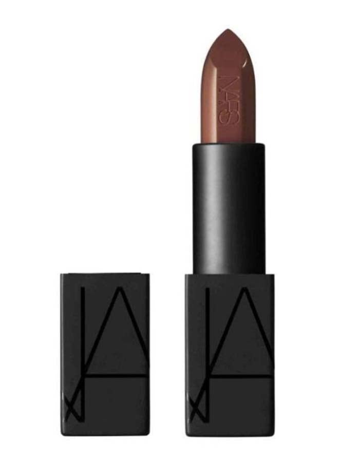 Audacious Cream Lipstick Deborah