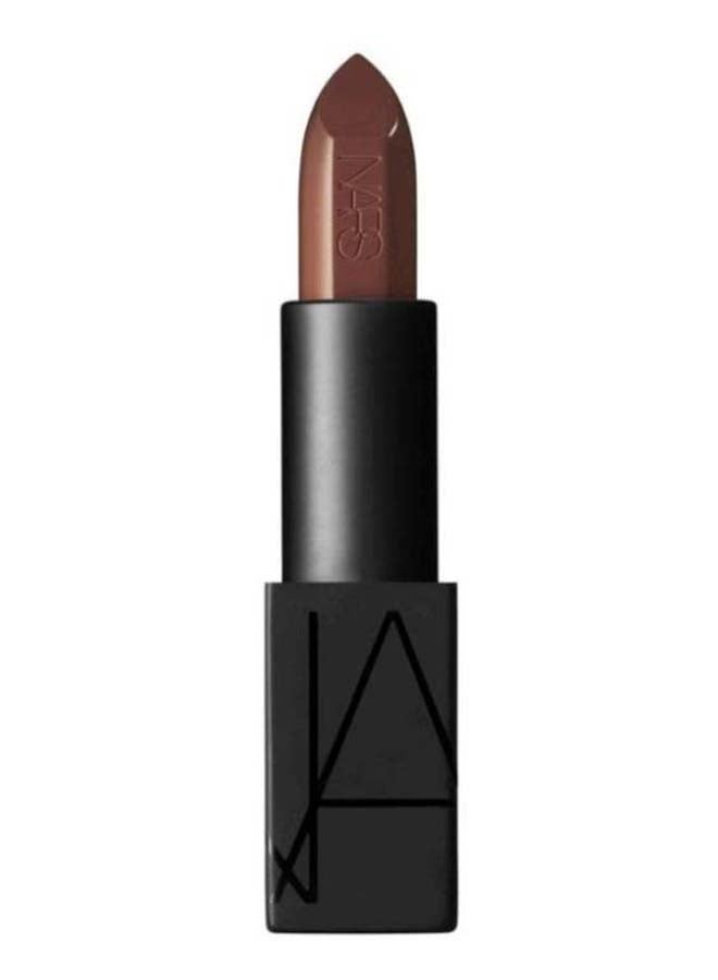 Audacious Cream Lipstick Deborah