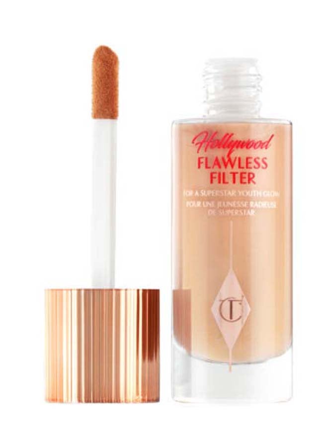 Hollywood Flawless Filter Liquid Highlighter 2 Light