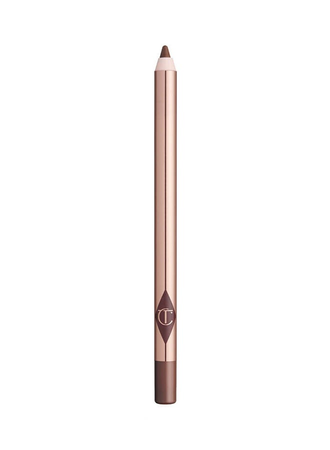 Lip Cheat Lip Liner Foxy Brown