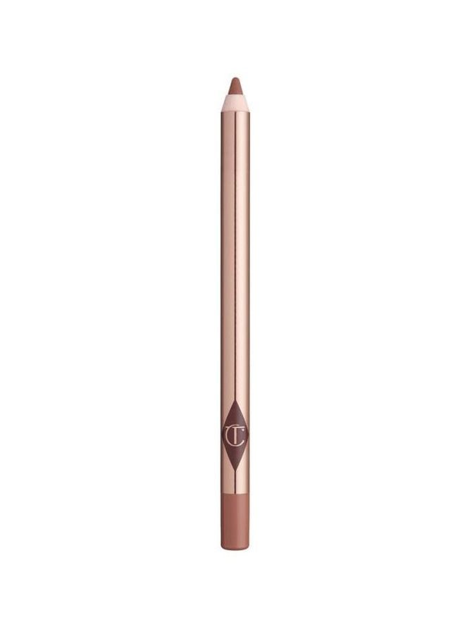 Lip Liner Pencil Iconic Nude
