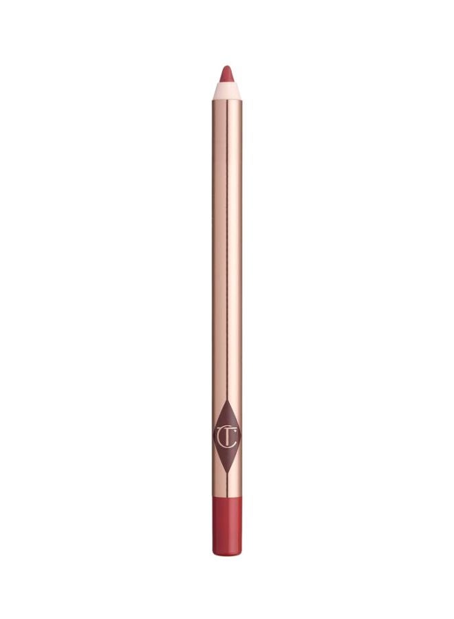 Lip Liner Pencil Crazy in Love