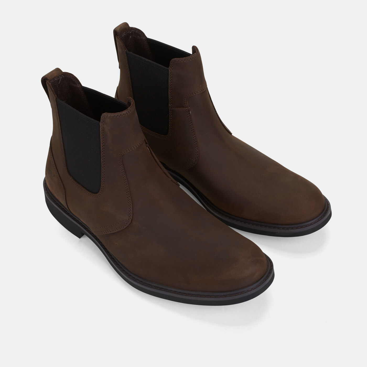 Stormbuck Chelsea Boots