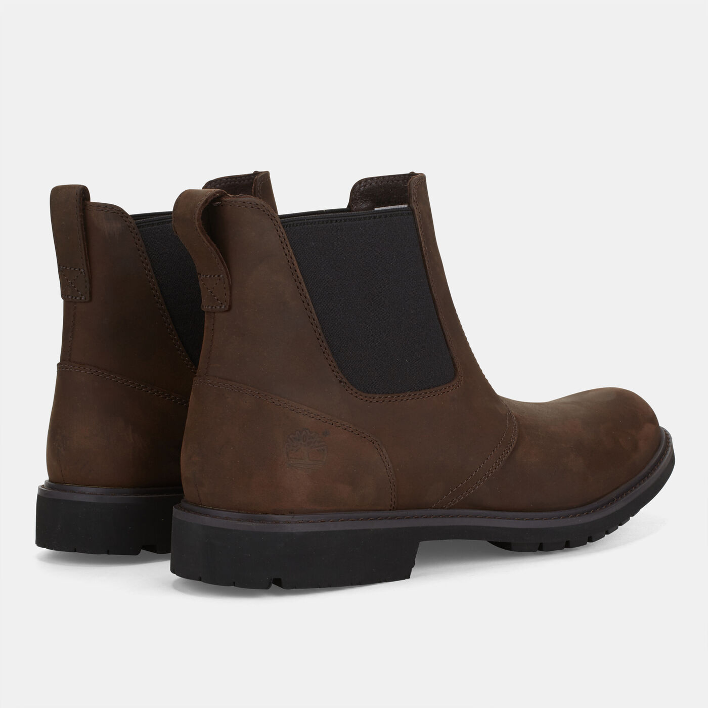 Stormbuck Chelsea Boots