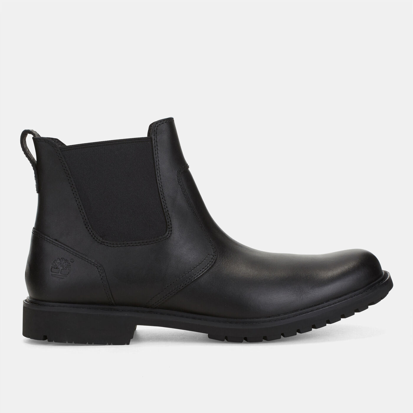 Stormbuck Chelsea Boots