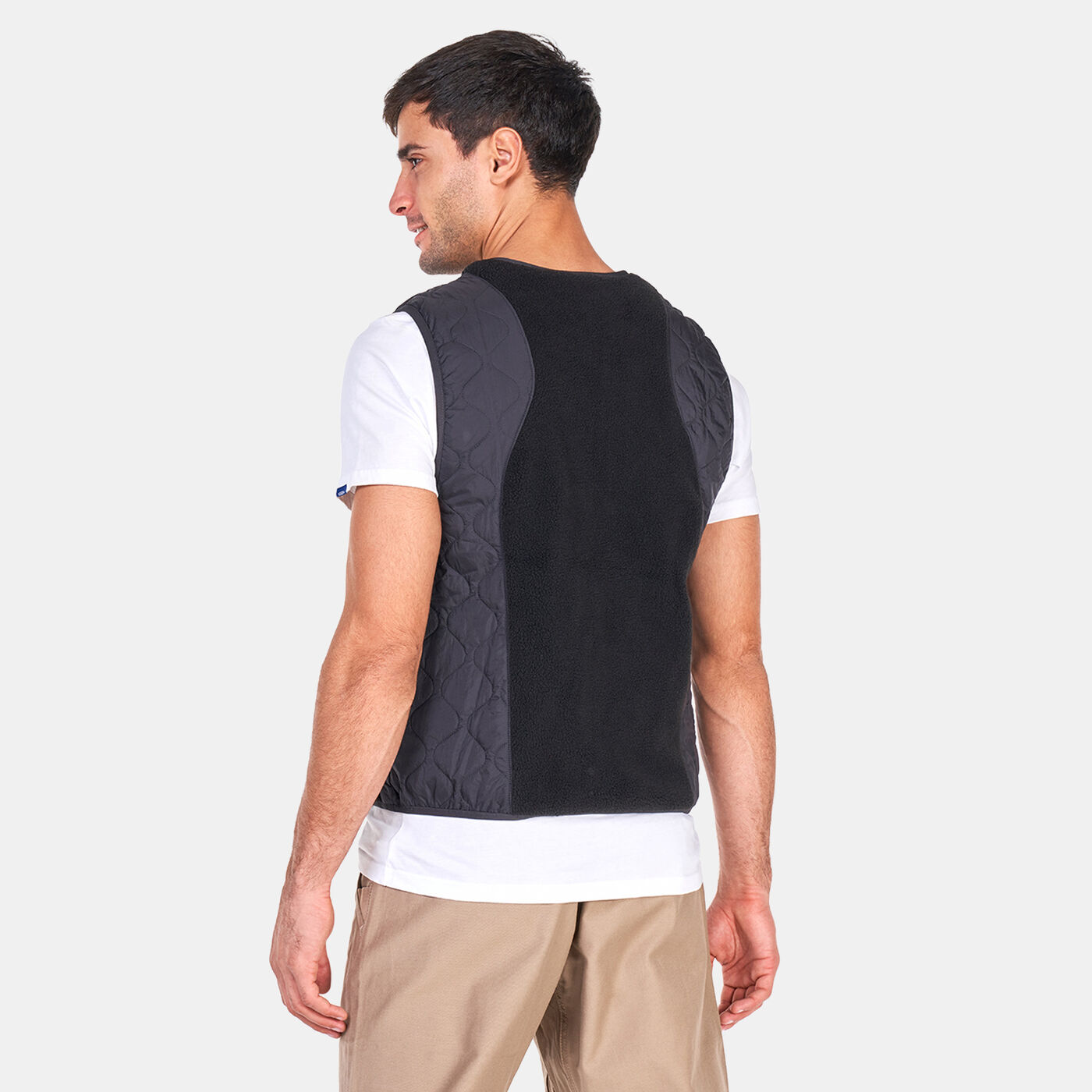 Men's X MARKET Vest