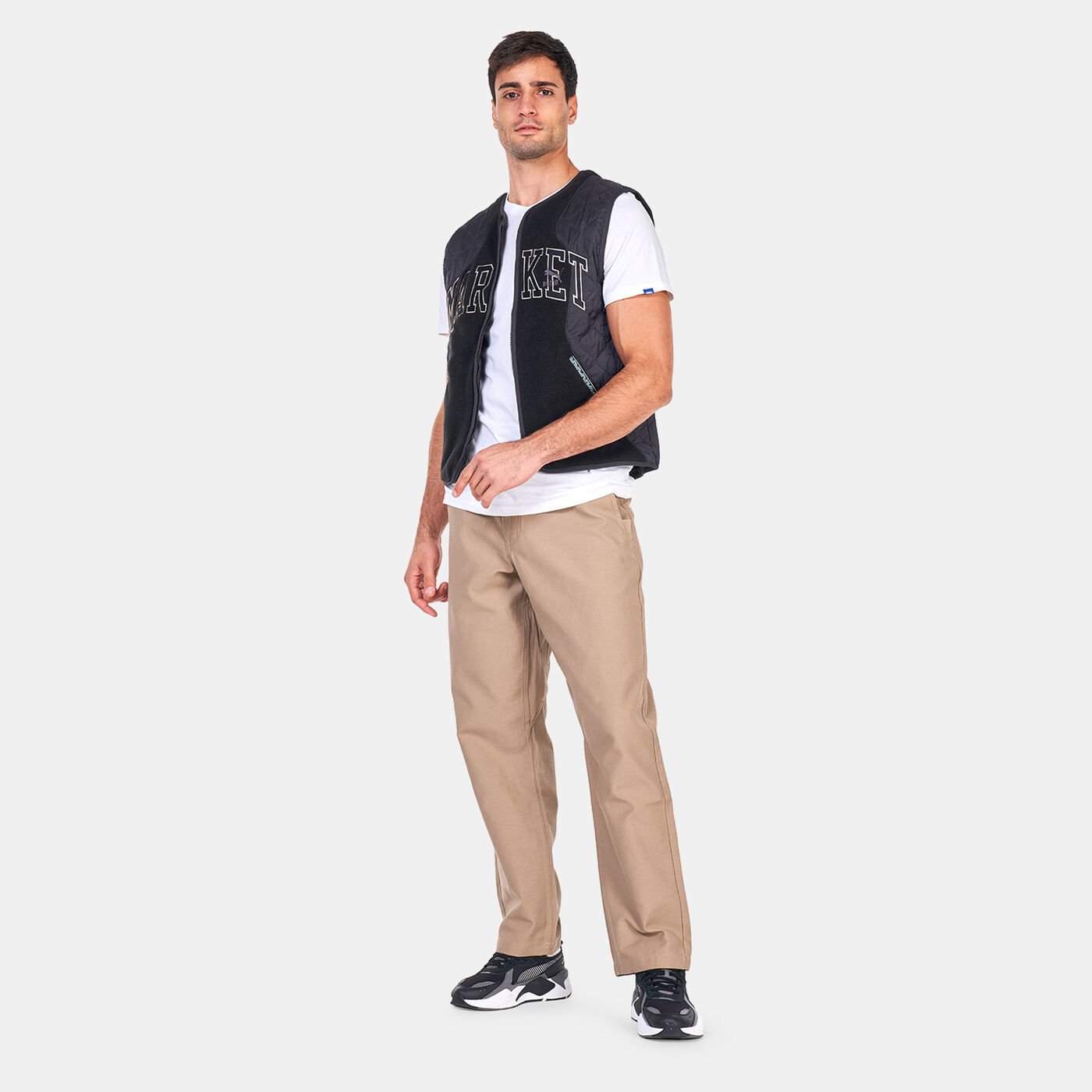 Men's X MARKET Vest