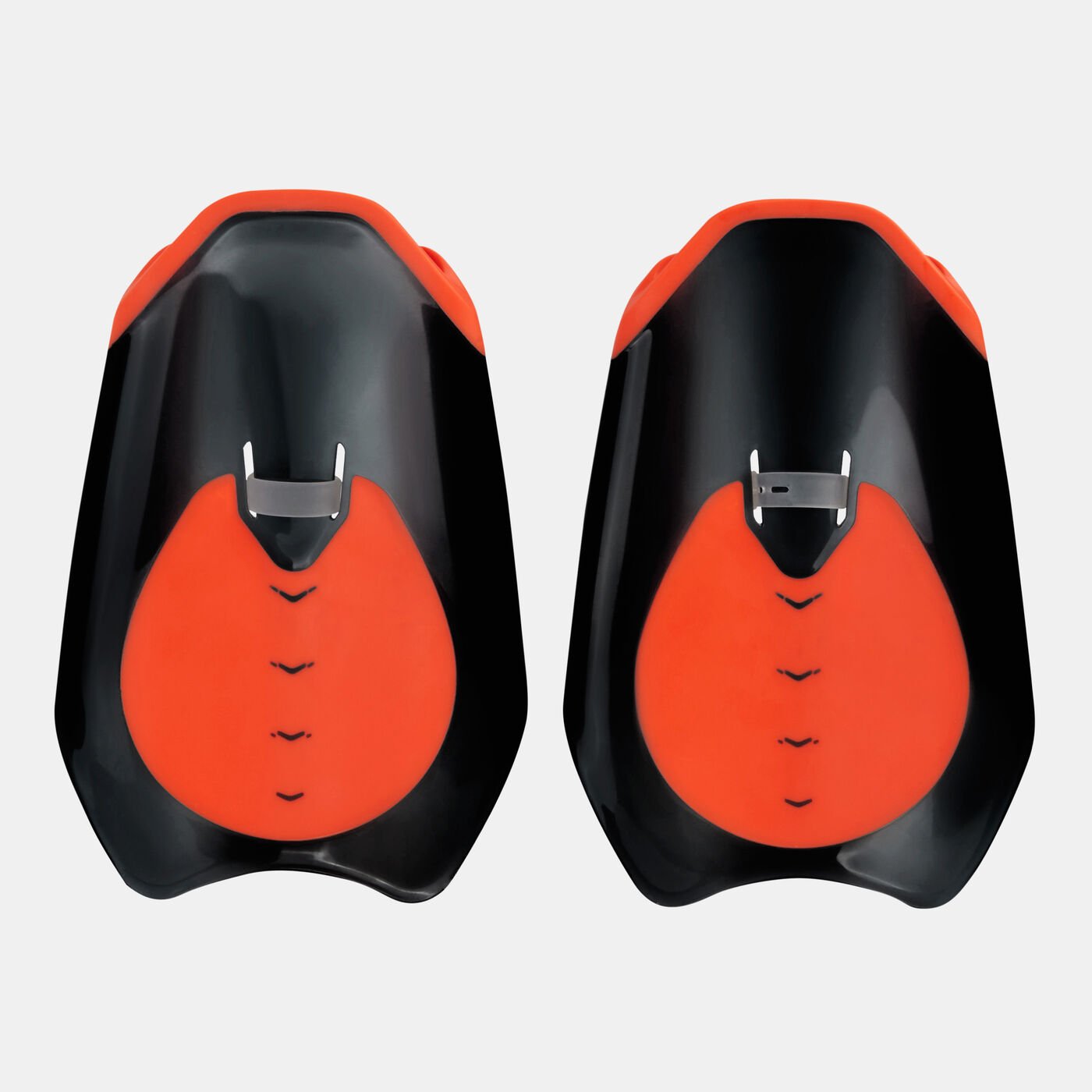 Fastskin Hand Paddles