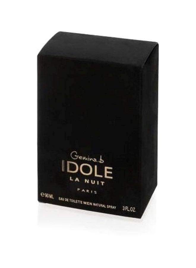 Idole La Nuit EDT 90ml