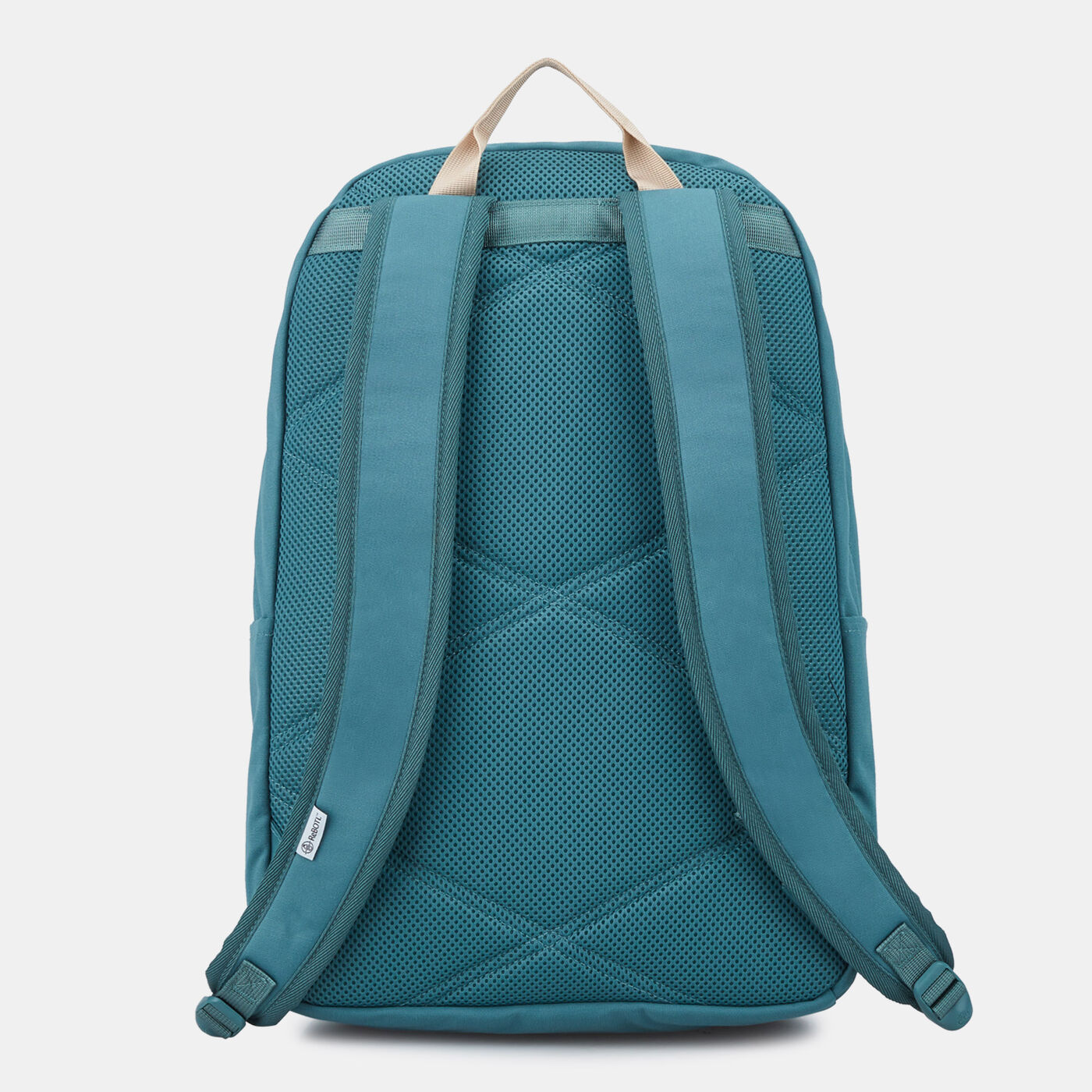 Ecoriginal Timberpack Backpack