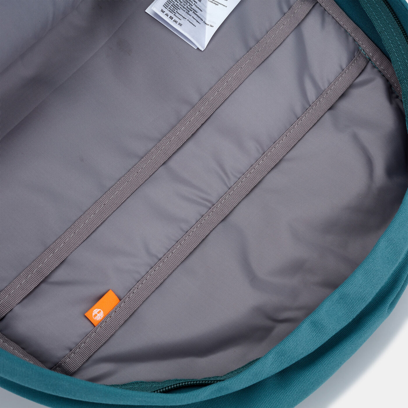 Ecoriginal Timberpack Backpack
