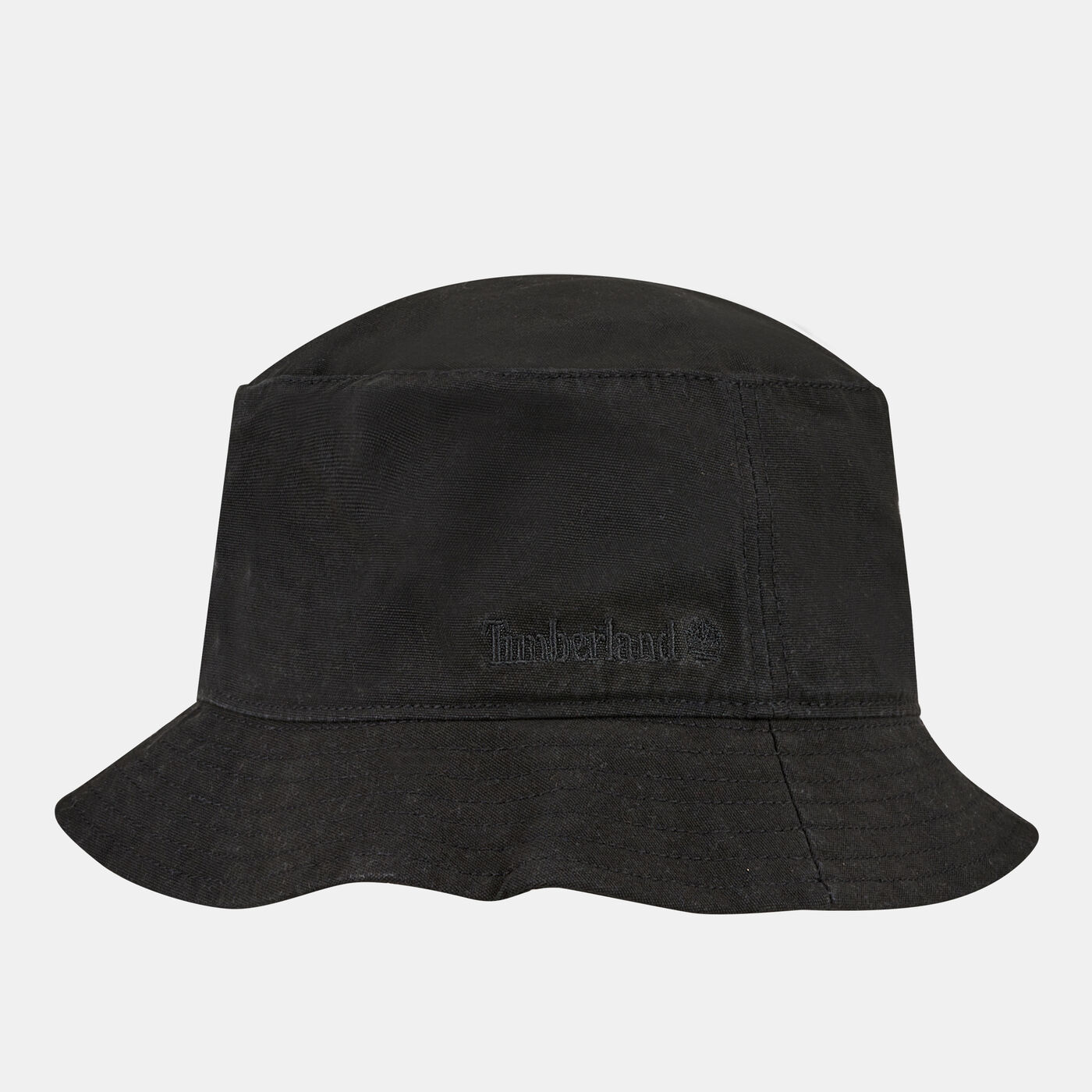 Men's Canvas Bucket Hat
