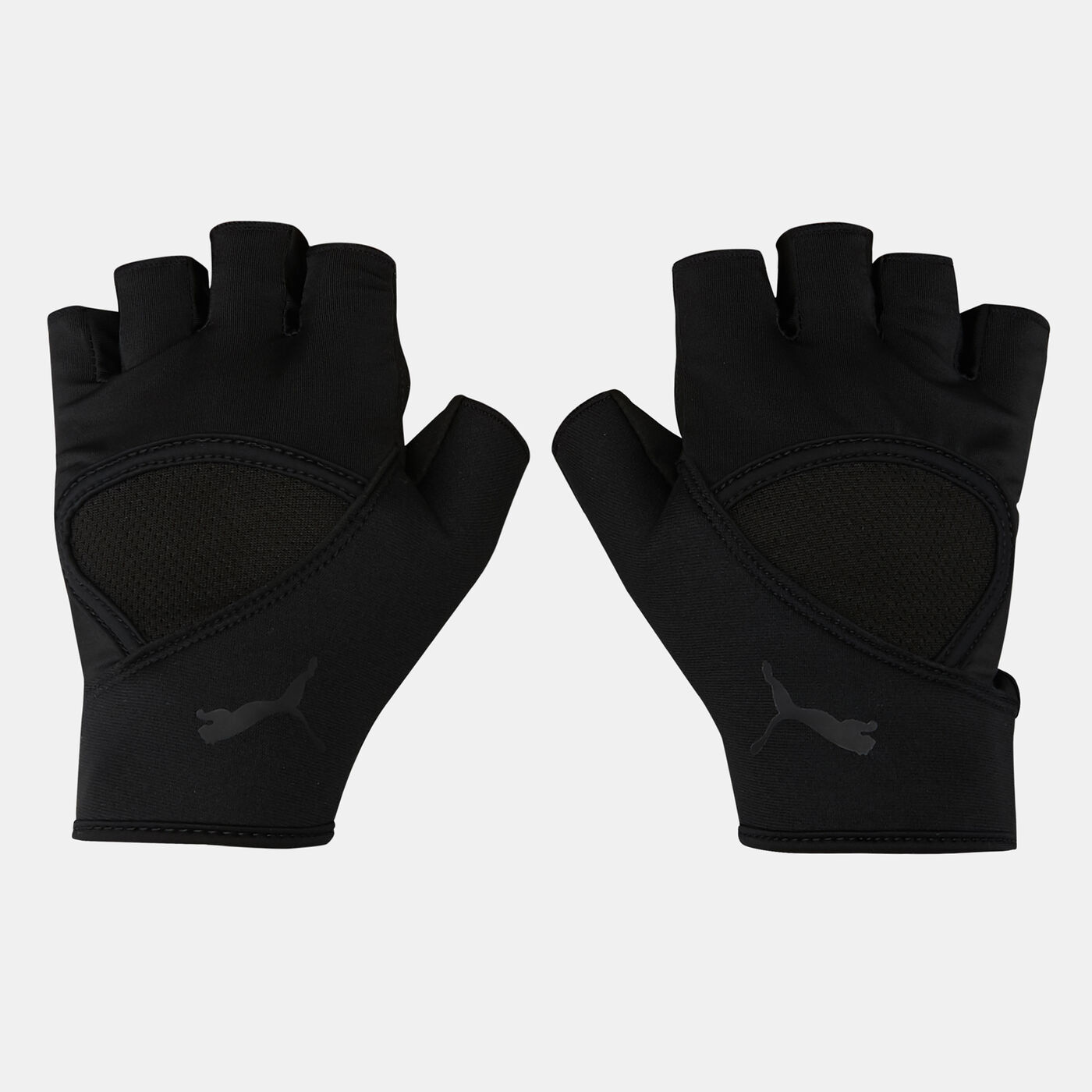 Men's Essential Training Gloves