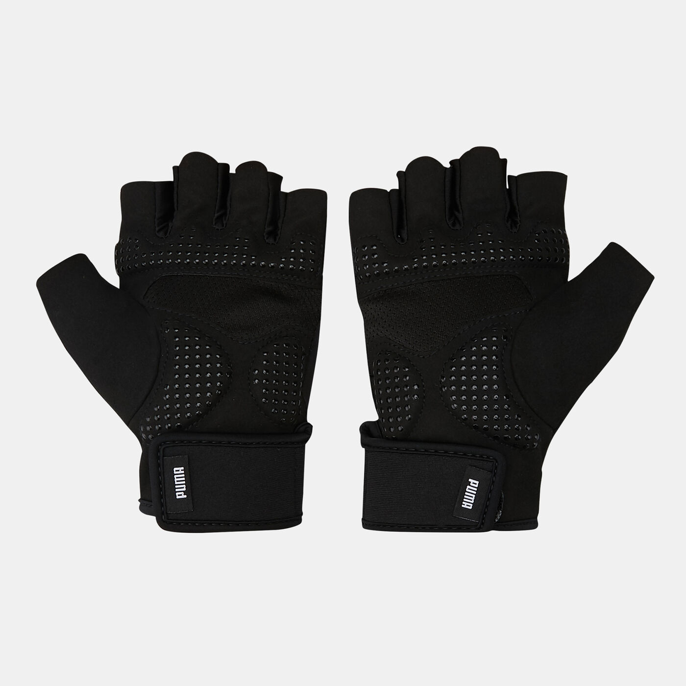 Men's Essential Training Gloves