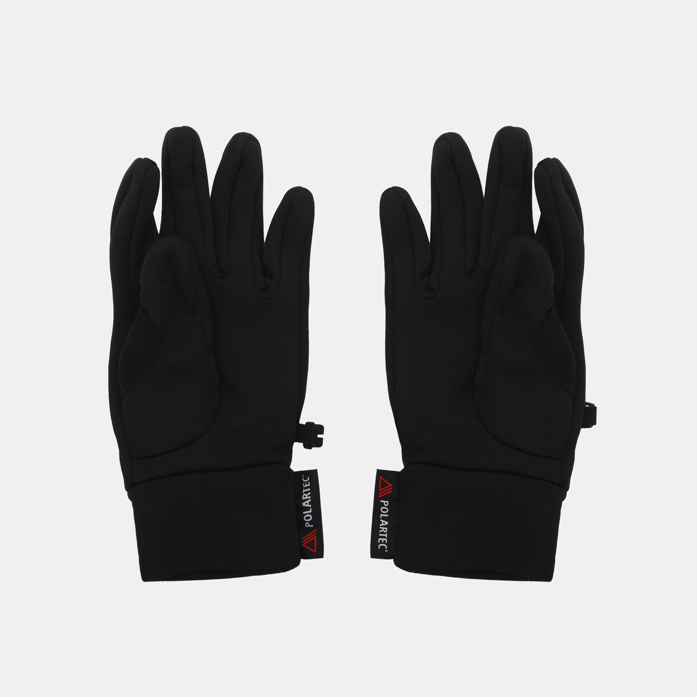 Power Stretch® Glove