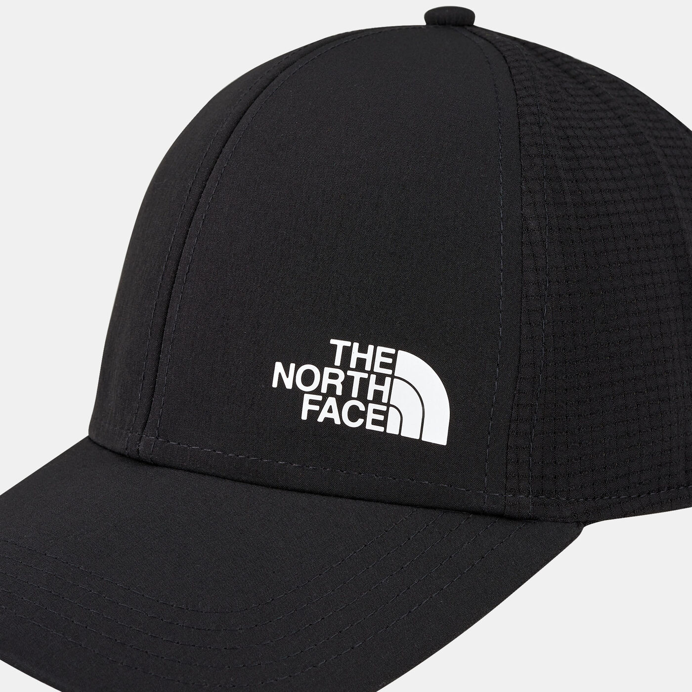 Trail Trucker 2.0 Cap