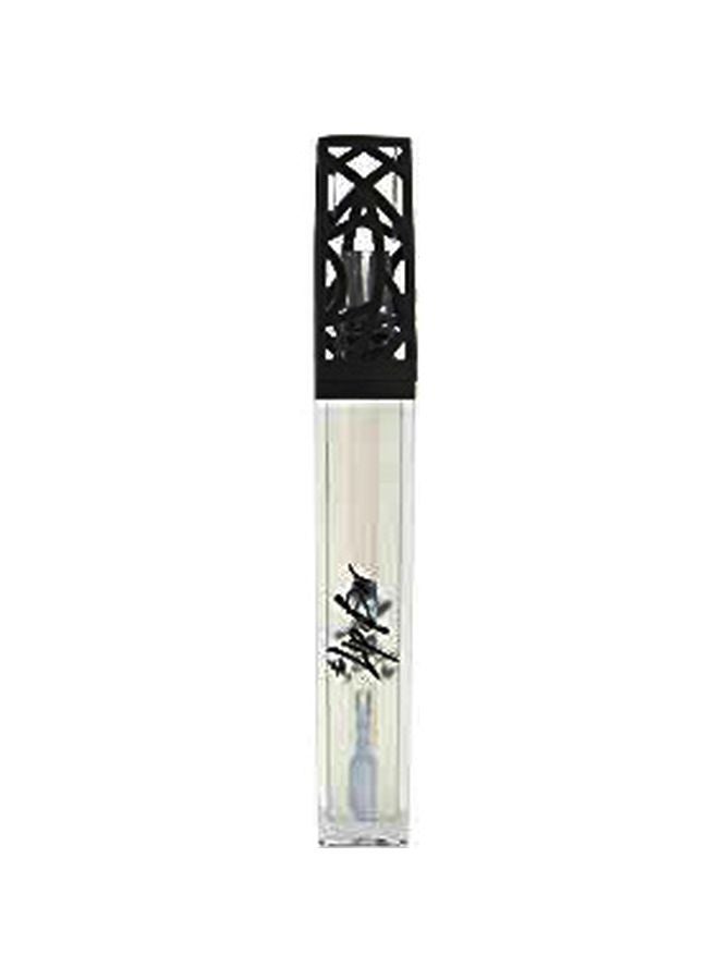 High Shine Lip Gloss Minimalist