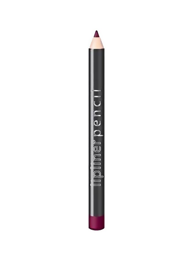 Lip Liner Pencil 511 Plum