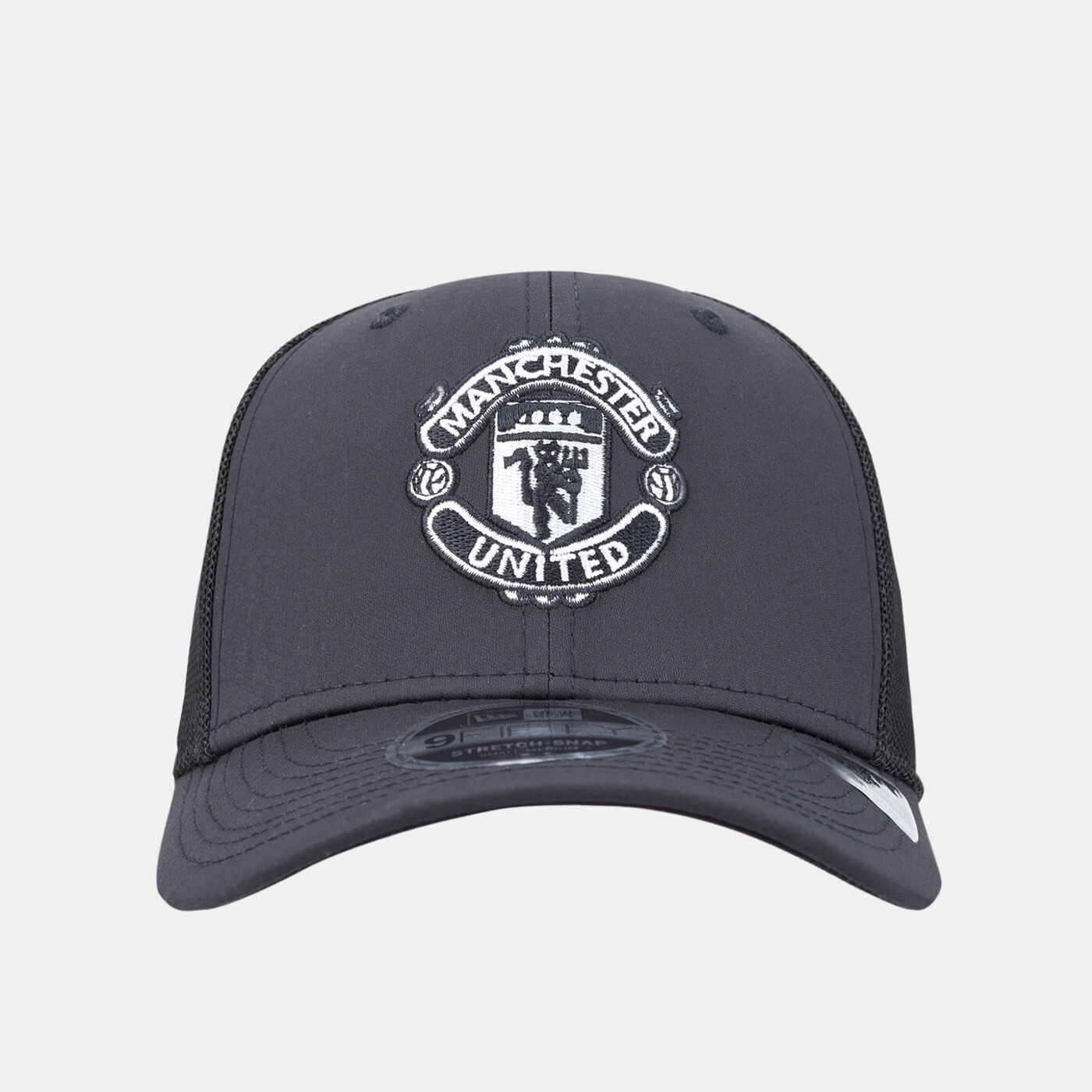 Men's Tonal Manchester United Football Club 9FIFTY Cap