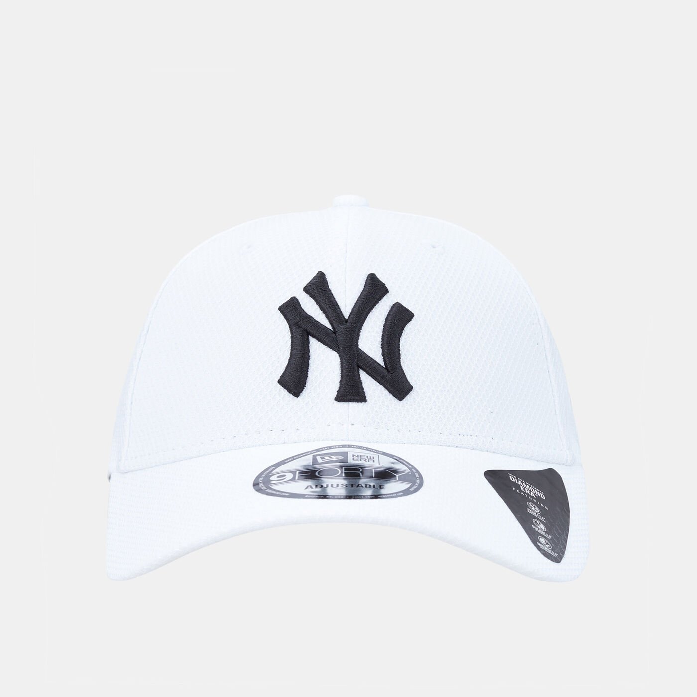 Men's Diamond Era 9Forty New York Yankees Cap