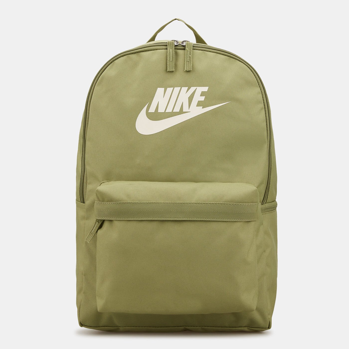 Heritage Backpack