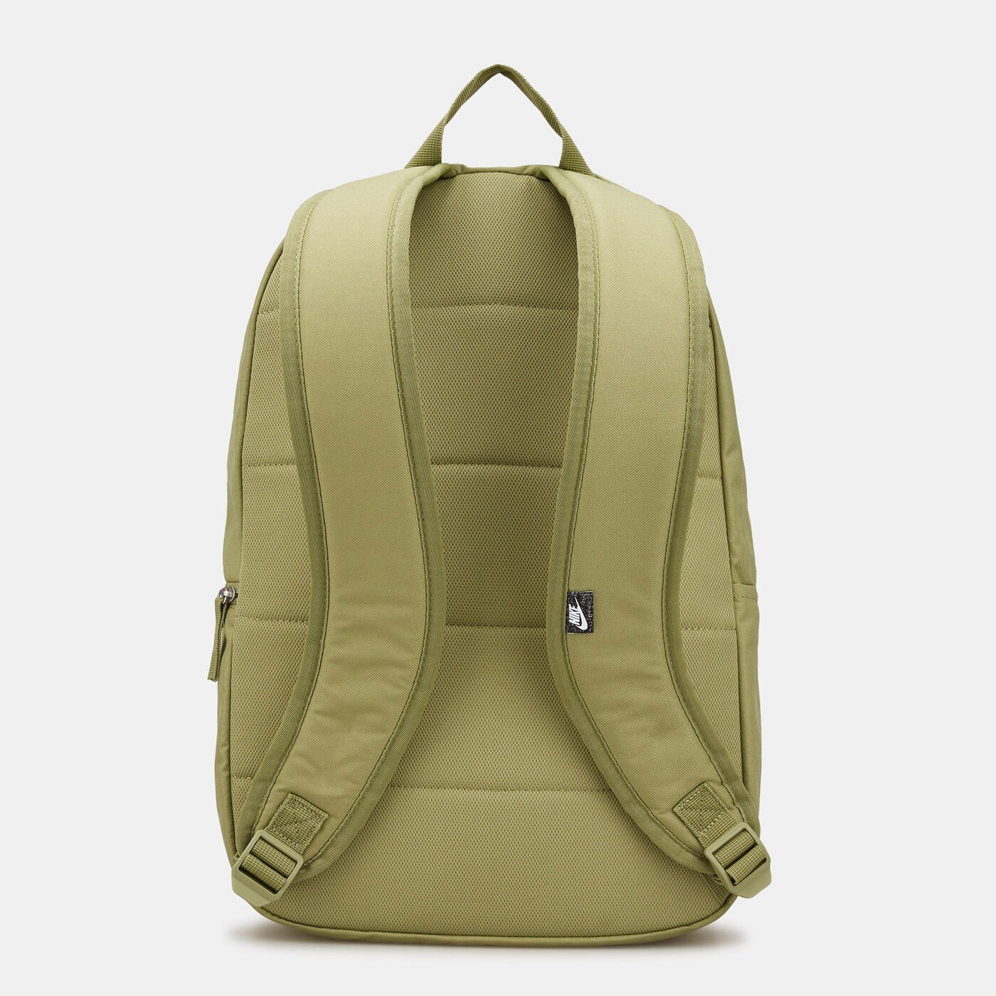 Heritage Backpack