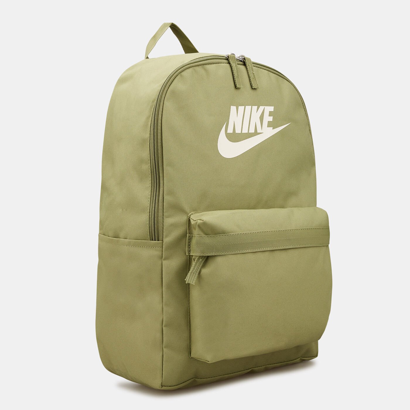 Heritage Backpack