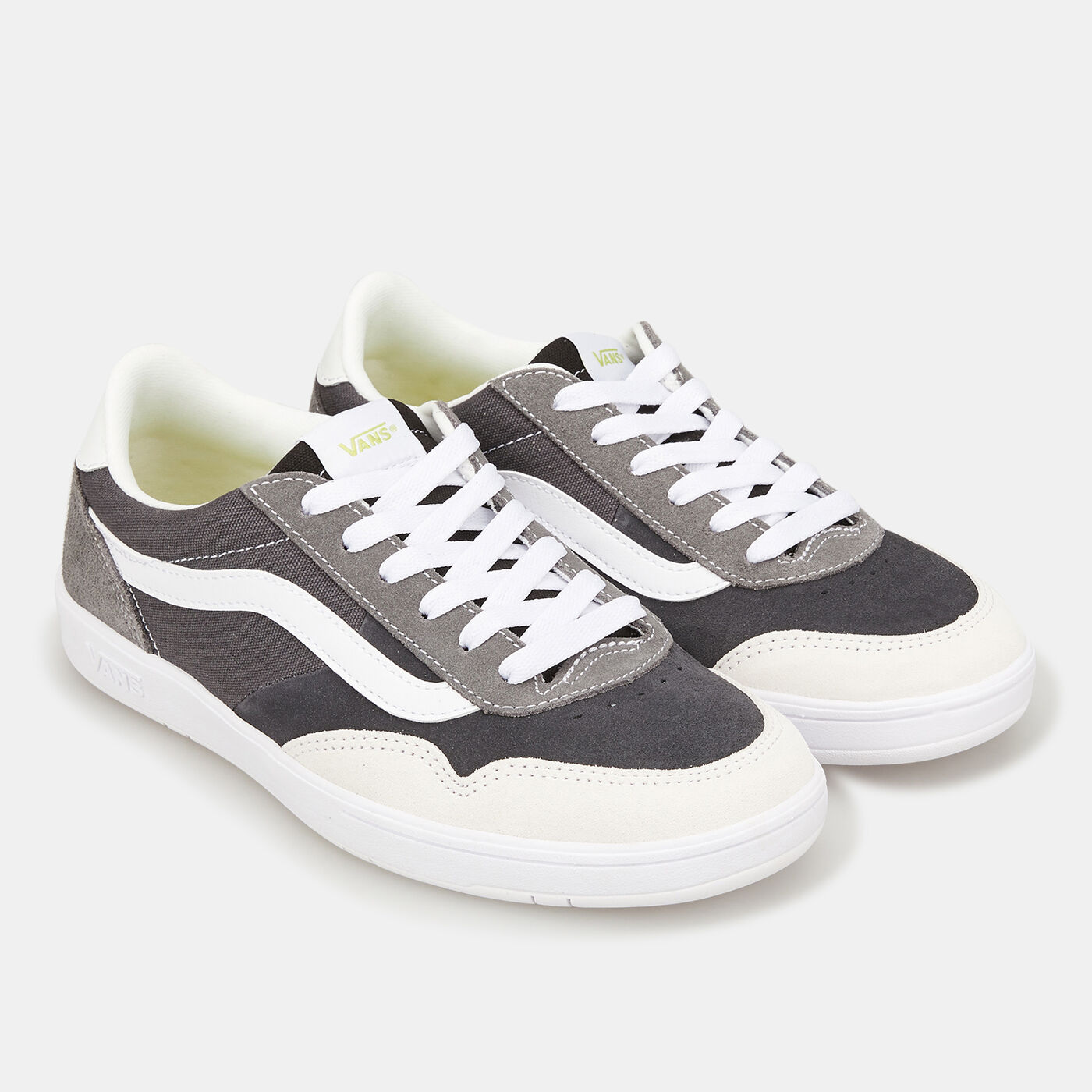 Cruze Too ComfyCush Unisex Shoe