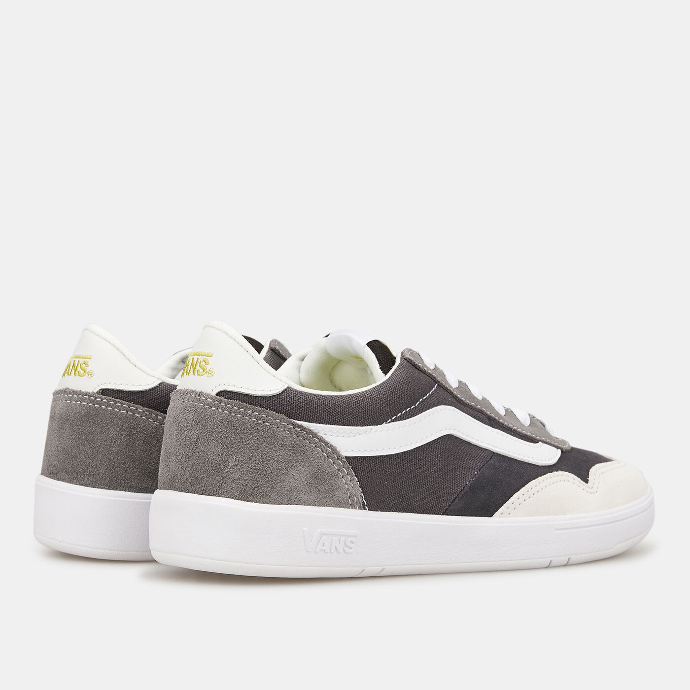 Cruze Too ComfyCush Unisex Shoe