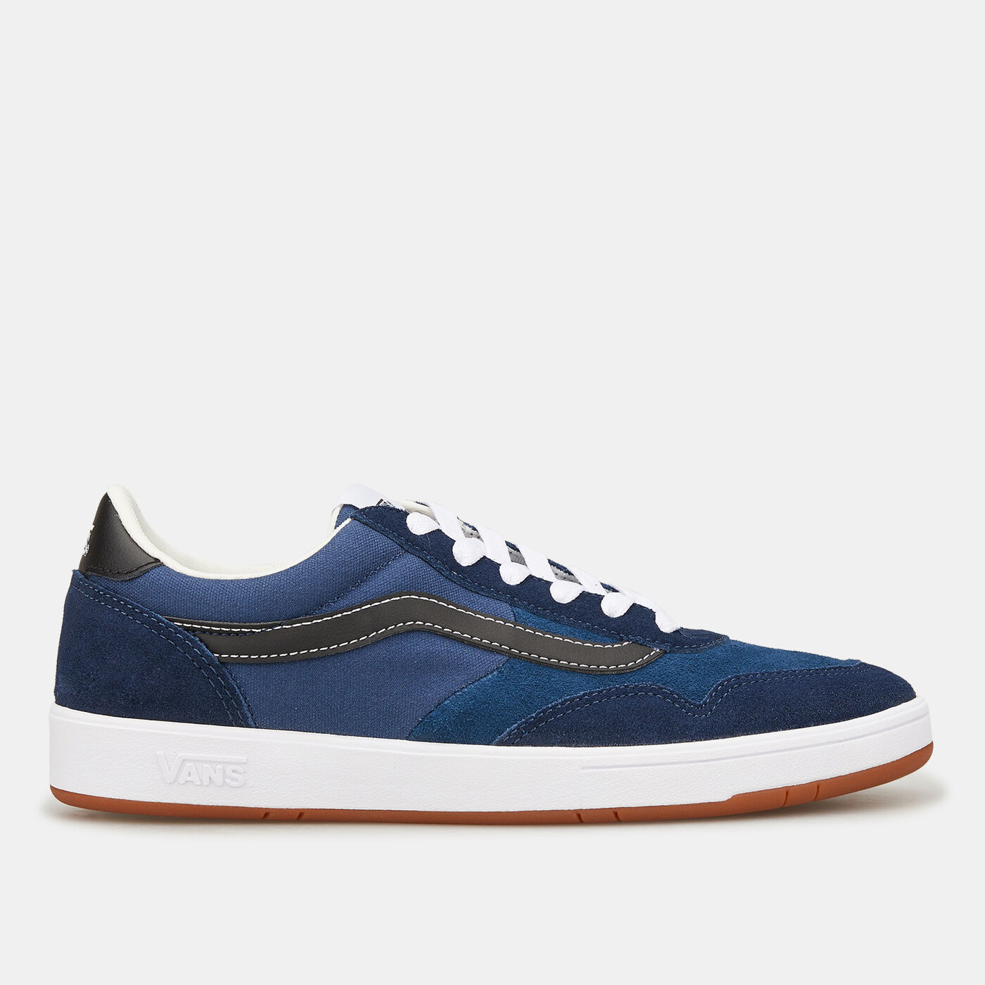 Cruze Too ComfyCush Unisex Shoe